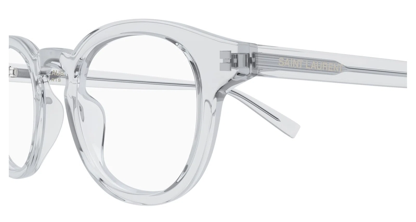 Saint Laurent SL 907 Eyeglasses - view 24